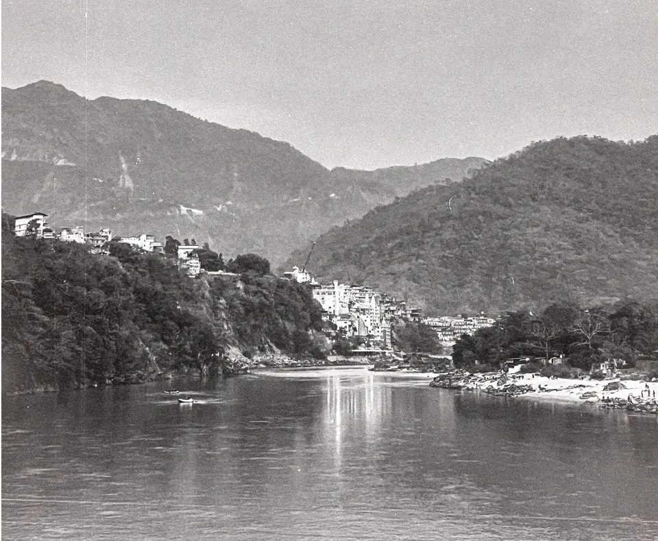 rishikesh detail 01