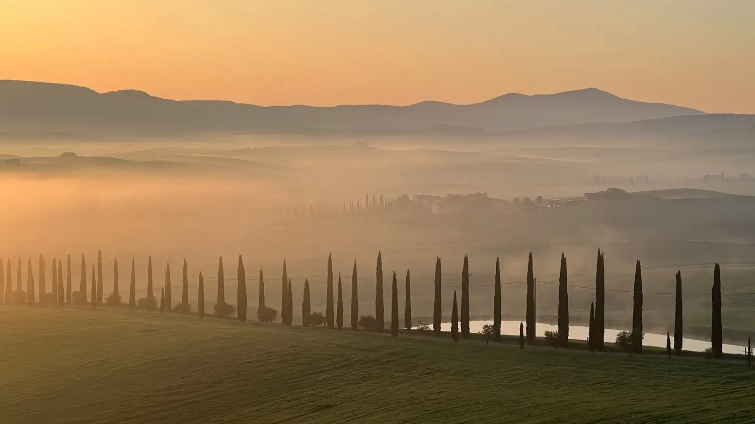 toscana detail 01