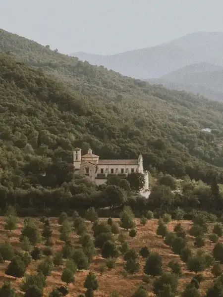 toscana